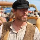 Jasen Wade oyuncusunun filmleri