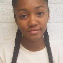 Jashayra Oehlers oyuncusunun filmleri