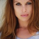 Jasi Cotton Lanier oyuncusunun filmleri