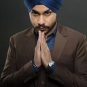 Jasmeet Singh Bhatia oyuncusunun filmleri