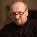 Jasmin Geljo oyuncusunun filmleri