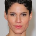 Jasmin Gerat oyuncusunun filmleri