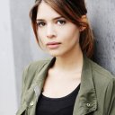 Jasmin Lord oyuncusunun filmleri