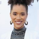 Jasmin Savoy Brown oyuncusunun filmleri