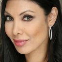 Jasmin St. Claire oyuncusunun filmleri