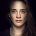 Jaśmina Polak oyuncusunun filmleri