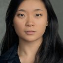 Jasmine Bayes oyuncusunun filmleri