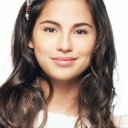Jasmine Curtis-Smith oyuncusunun filmleri