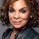 Jasmine Guy oyuncusunun filmleri