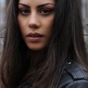 Jasmine Jardot oyuncusunun filmleri