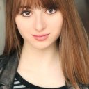 Jasmine Jessica Anthony oyuncusunun filmleri