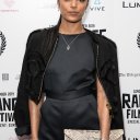 Jasmine Jobson oyuncusunun filmleri