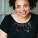 Jasmine Lukuku oyuncusunun filmleri