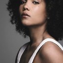 Jasmine Mathews oyuncusunun filmleri