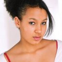 Jasmine Richards oyuncusunun filmleri