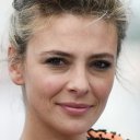 Jasmine Trinca oyuncusunun filmleri