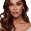 Jasmine Waltz oyuncusunun filmleri