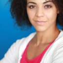 Jasmine Wright oyuncusunun filmleri