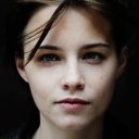 Jasna Fritzi Bauer oyuncusunun filmleri