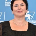 Jasna Žalica oyuncusunun filmleri