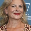 Jasna Đuričić oyuncusunun filmleri