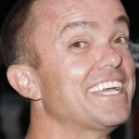 Jason Acuña oyuncusunun filmleri