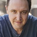 Jason Alan Cook oyuncusunun filmleri