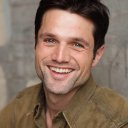 Jason Alan Smith oyuncusunun filmleri