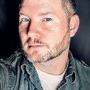 Jason Allen Wear oyuncusunun filmleri