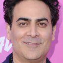 Jason Antoon oyuncusunun filmleri