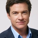 Jason Bateman oyuncusunun filmleri