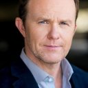 Jason Bayle oyuncusunun filmleri