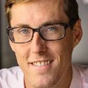 Jason Beaubien oyuncusunun filmleri