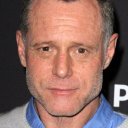Jason Beghe oyuncusunun filmleri