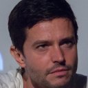 Jason Behr oyuncusunun filmleri