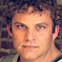 Jason Benjamin oyuncusunun filmleri