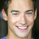 Jason Berrent oyuncusunun filmleri