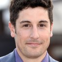 Jason Biggs oyuncusunun filmleri