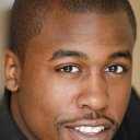 Jason Bowen oyuncusunun filmleri