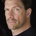 Jason Brooks oyuncusunun filmleri