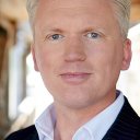 Jason Bryden oyuncusunun filmleri