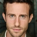 Jason Burkey oyuncusunun filmleri