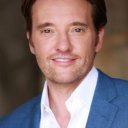 Jason Butler Harner oyuncusunun filmleri