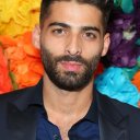 Jason Canela oyuncusunun filmleri