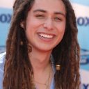 Jason Castro oyuncusunun filmleri