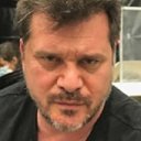 Jason Cavalier oyuncusunun filmleri