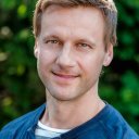 Jason Cermak oyuncusunun filmleri