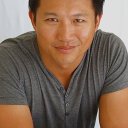 Jason Chong oyuncusunun filmleri