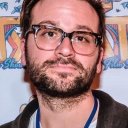 Jason-Christopher Mayer oyuncusunun filmleri