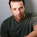 Jason Christopher oyuncusunun filmleri